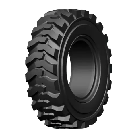 R-4D Advance Tire