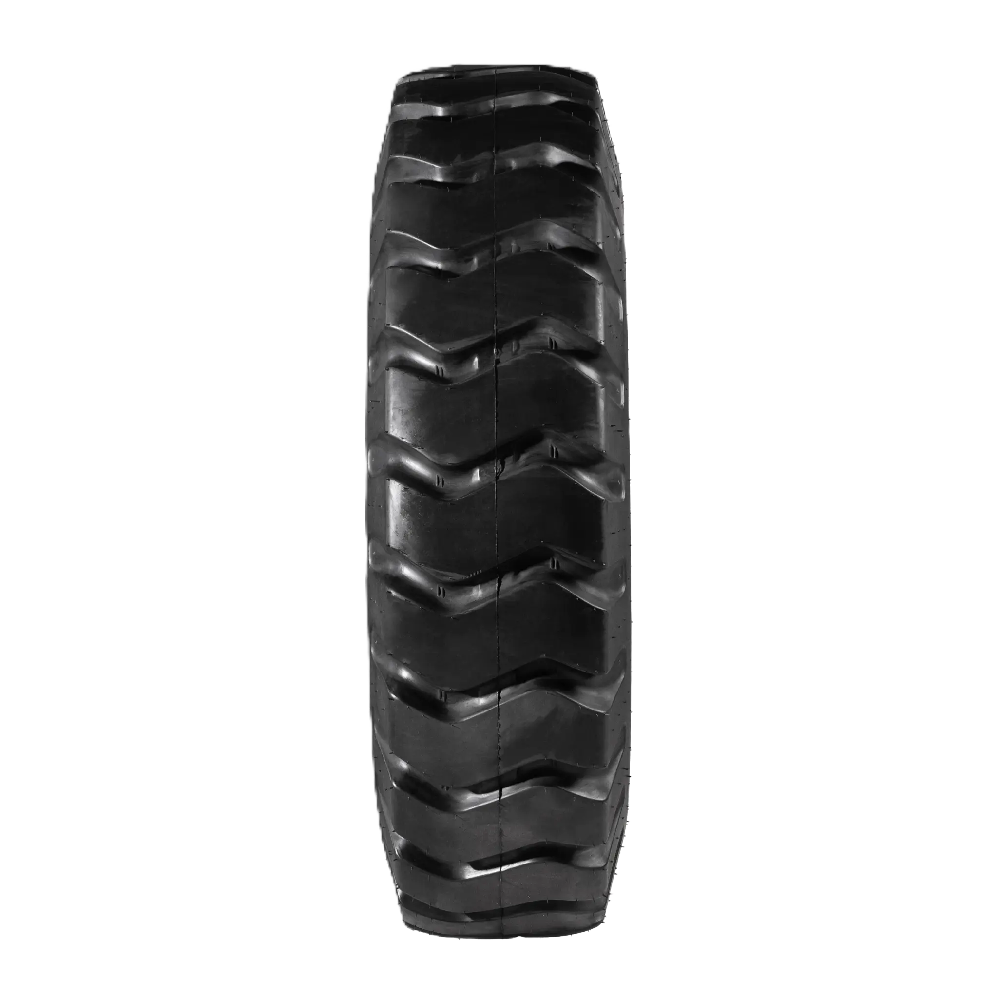 E-3/L-3 Advance Tire