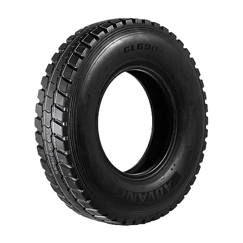 GL690A