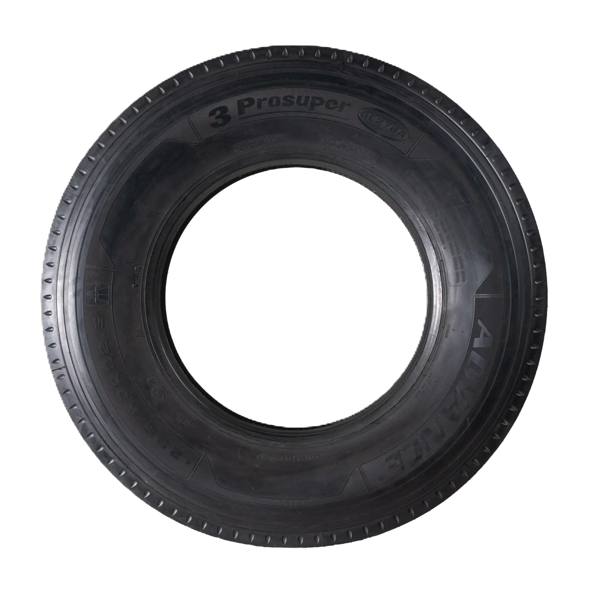 GL278A Advance Tire