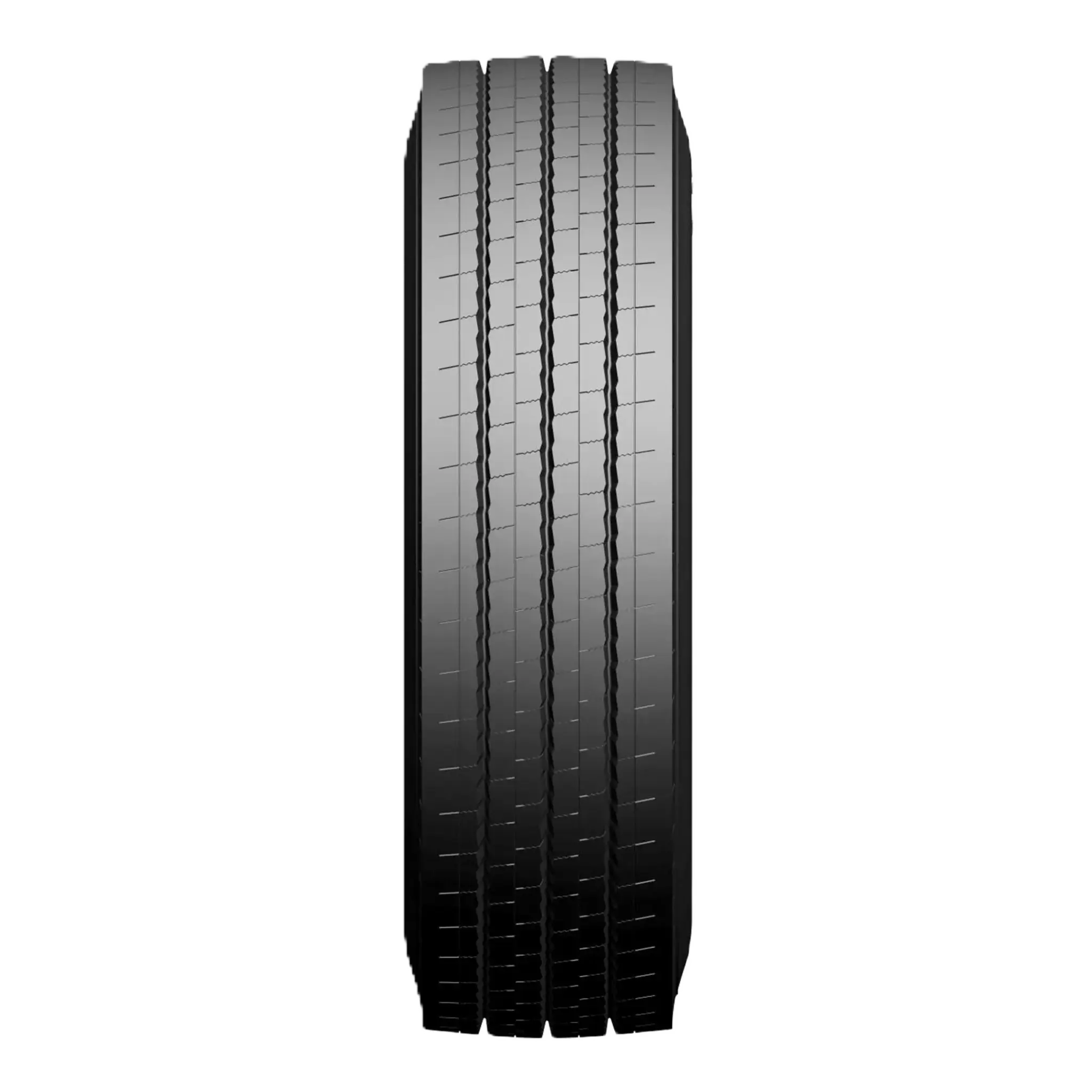 GL868A Advance Tire