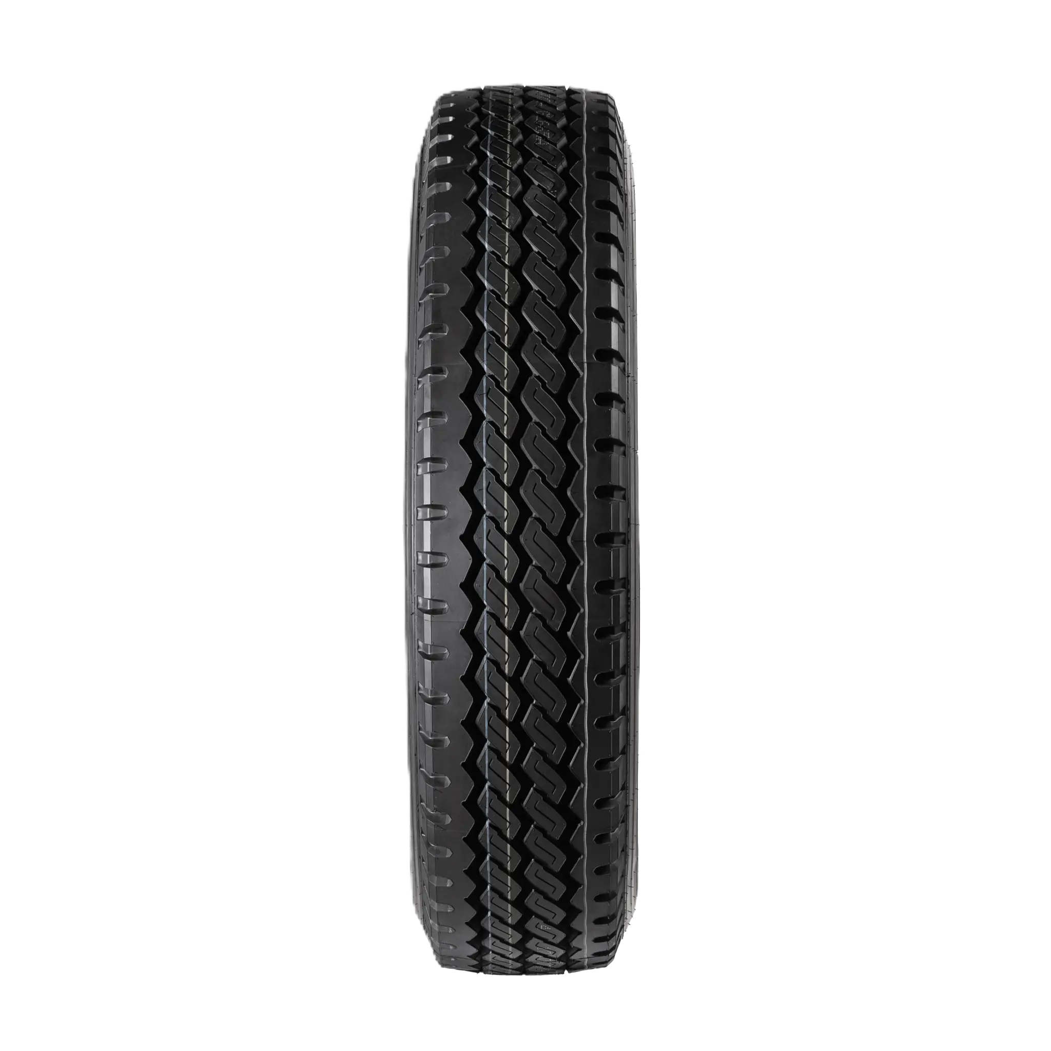 GL665A Advance Tire