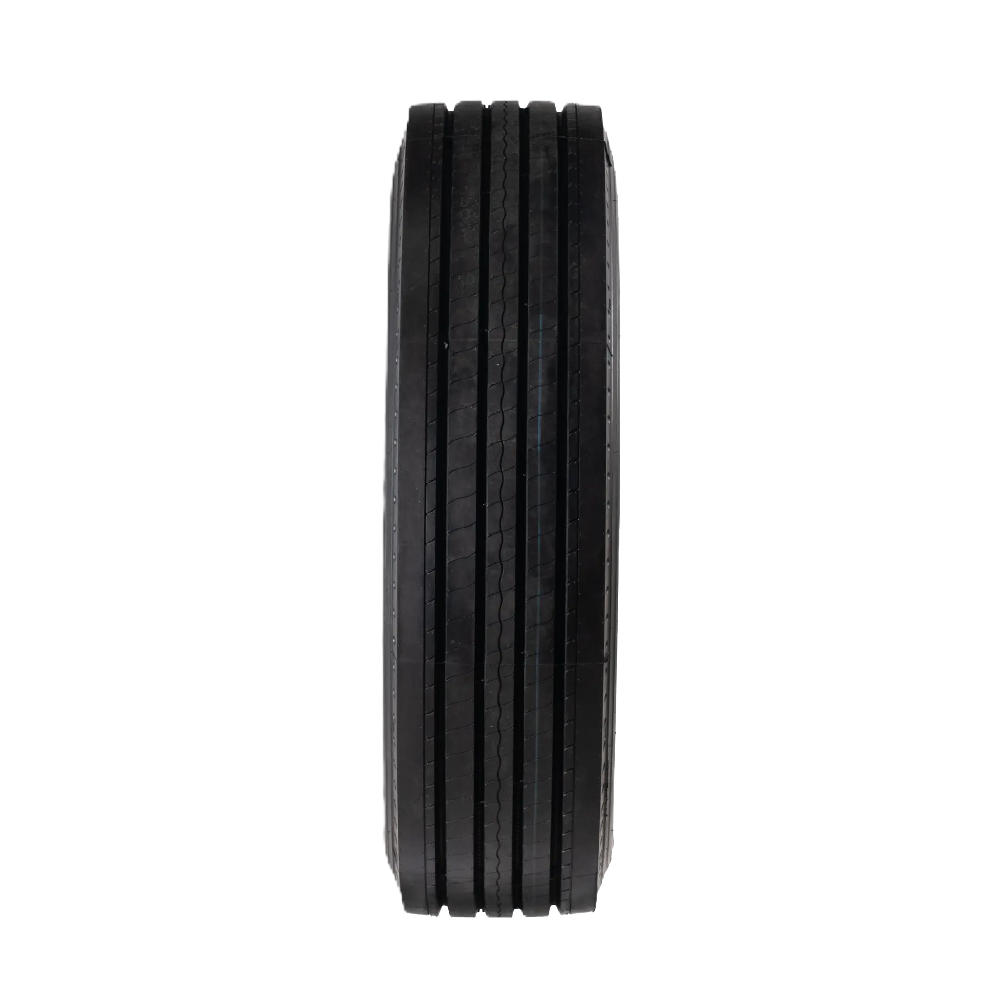 GL278A Advance Tire