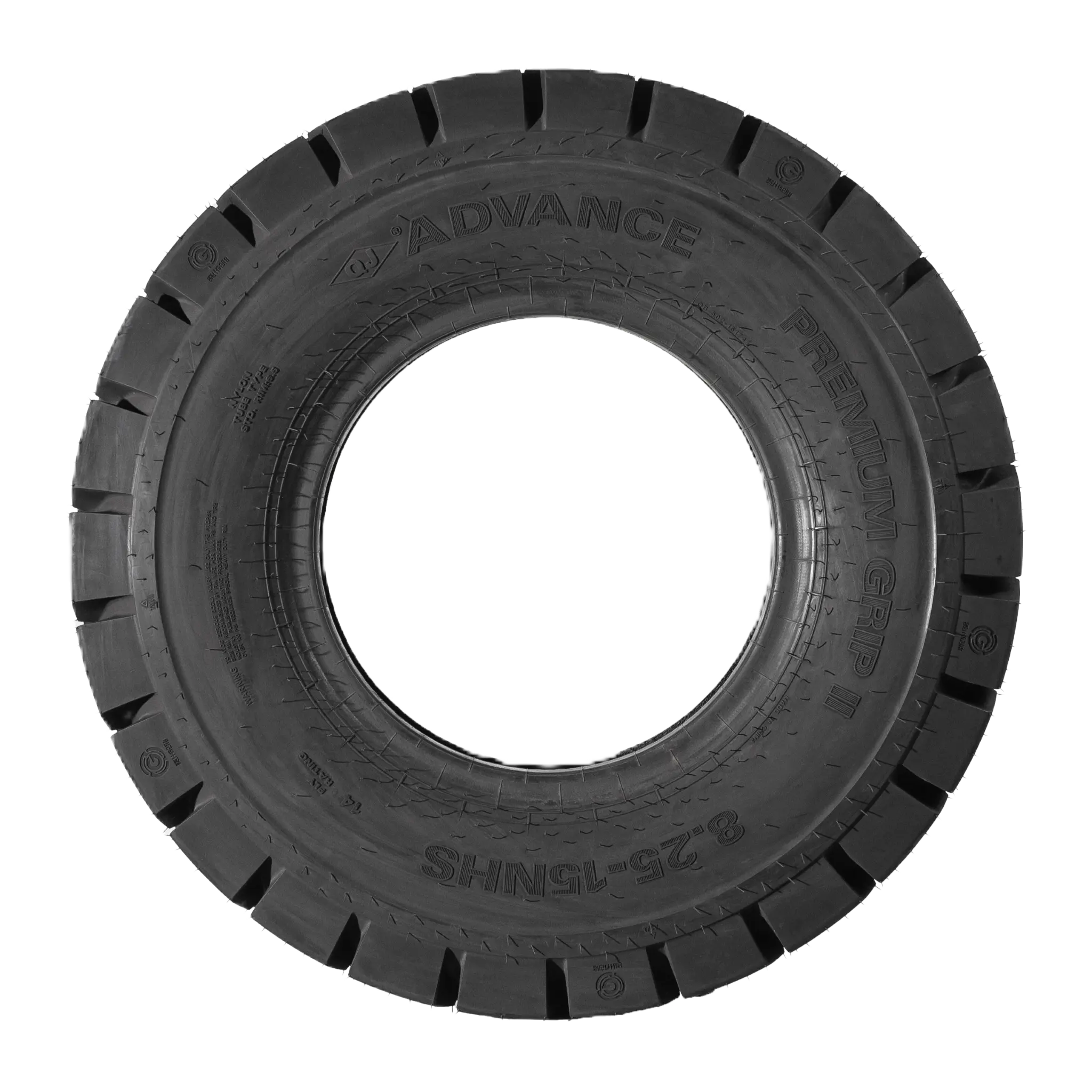 OB503 Advance Tire