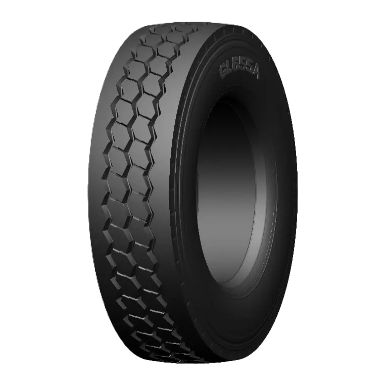 GL655A Advance Tire