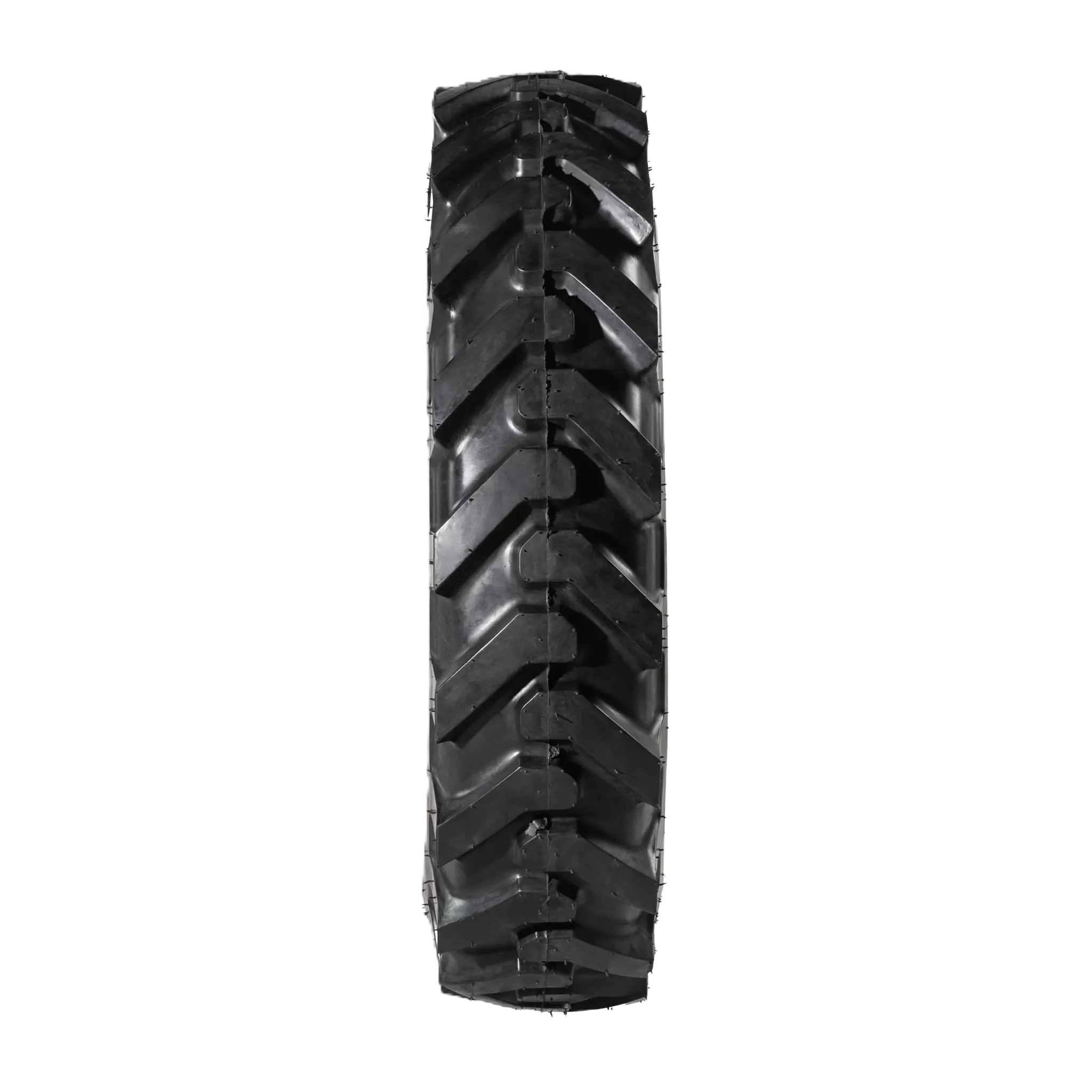 G-2E Advance Tire