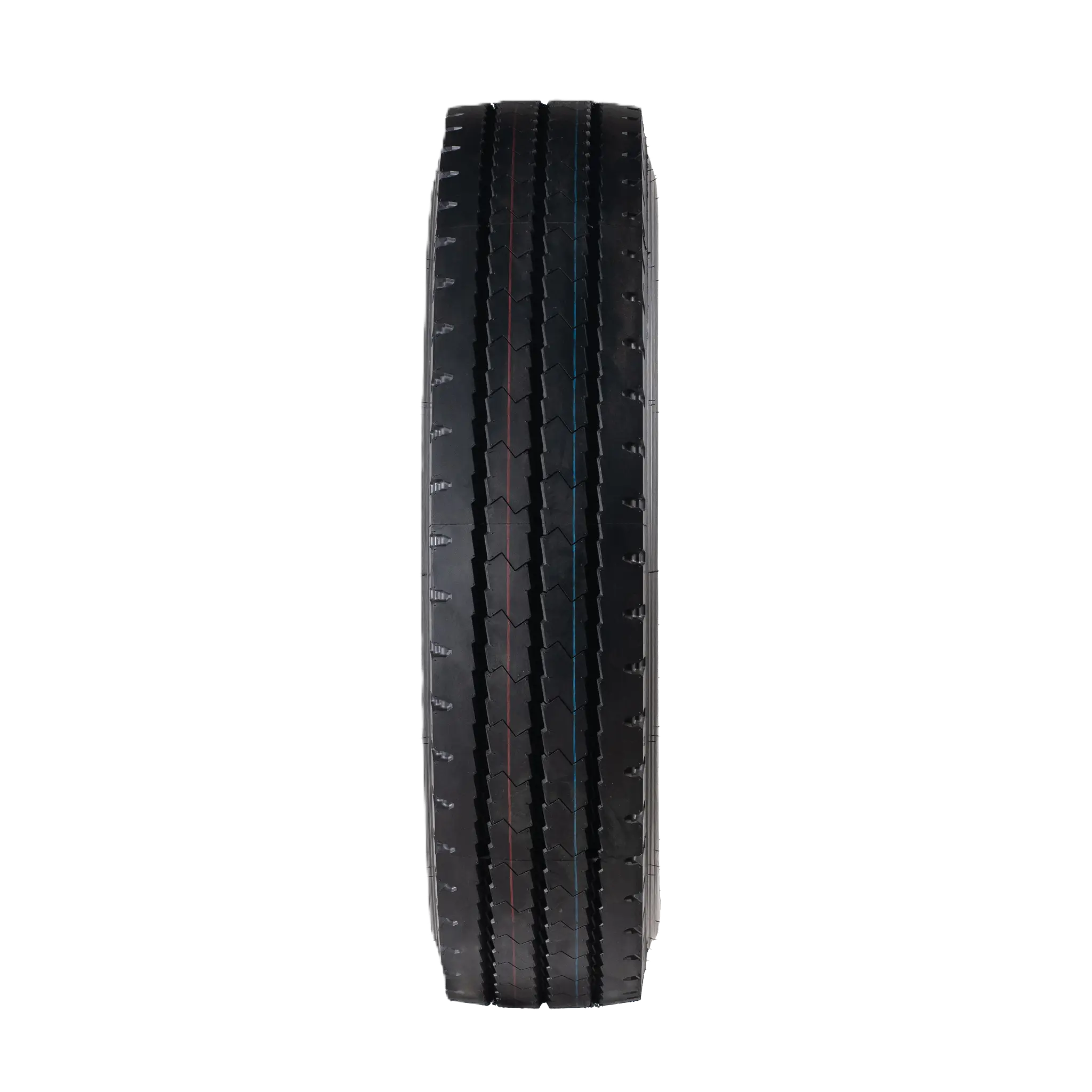 GL259A Advance Tire